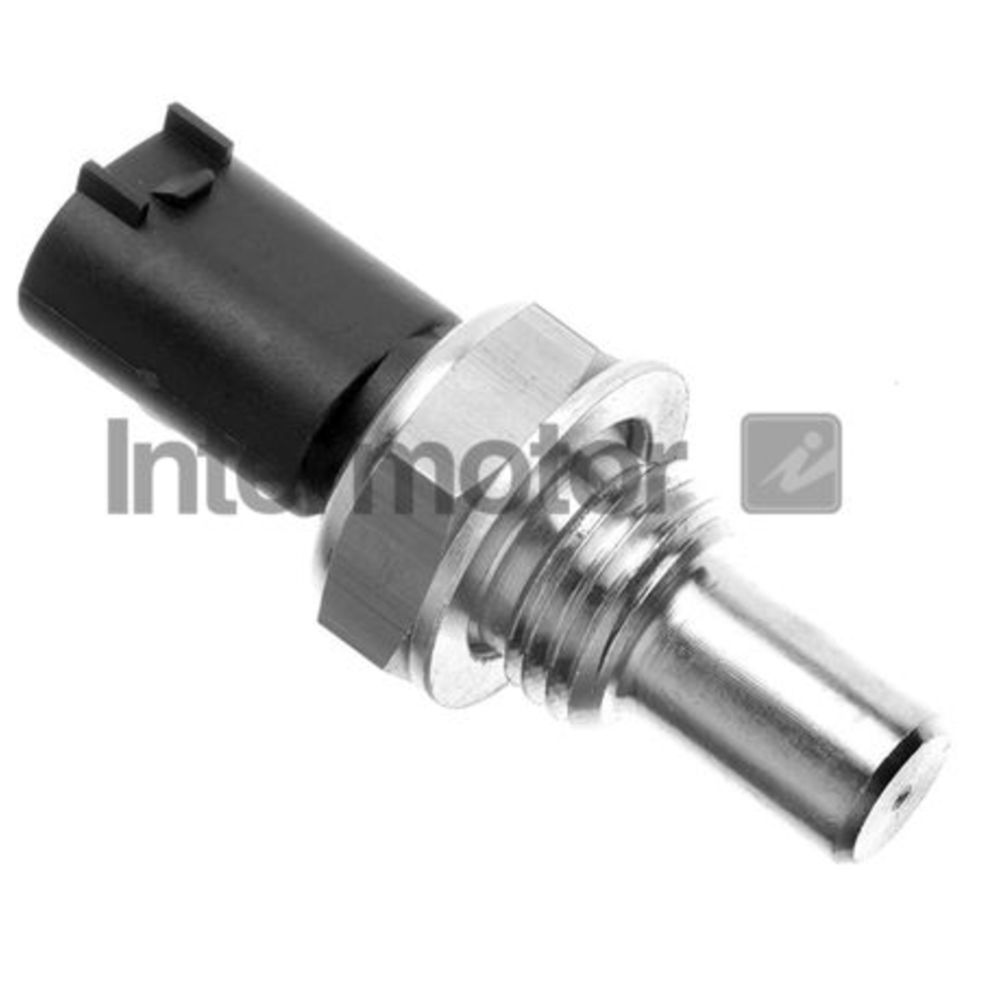 Öljyn lämpötilatunnistin 37-3020