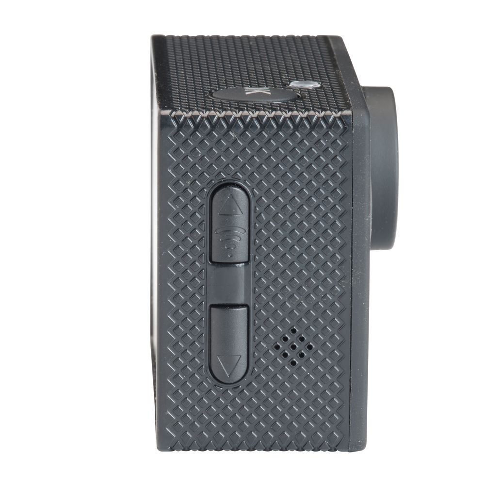 Denver ACW-5054 actionkamera