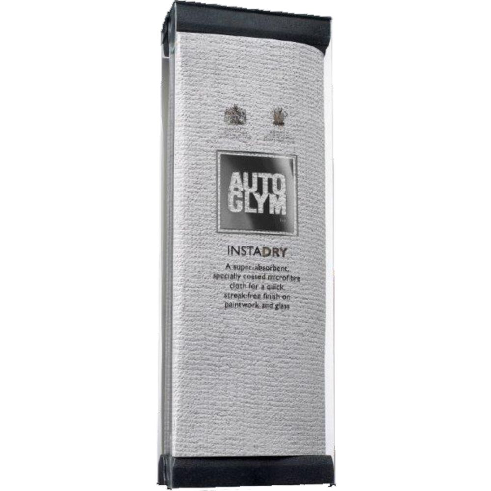 AutoGlym Instadry torkduk