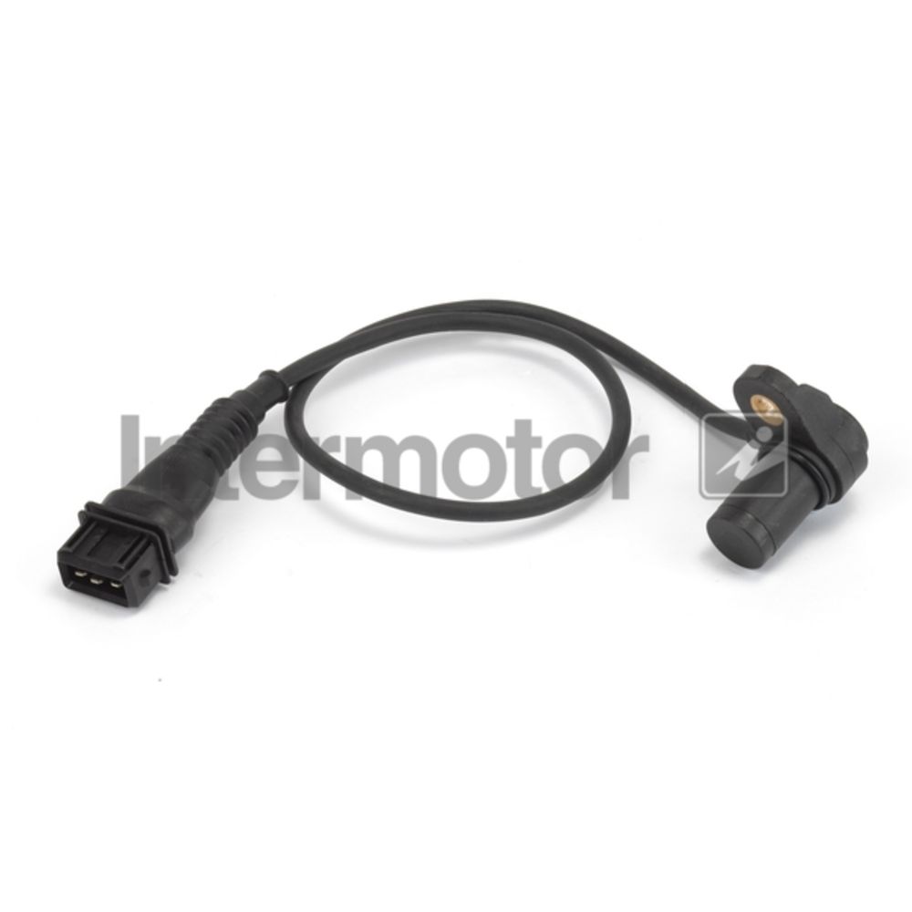 Sensor, kamaxelposition 10-9204