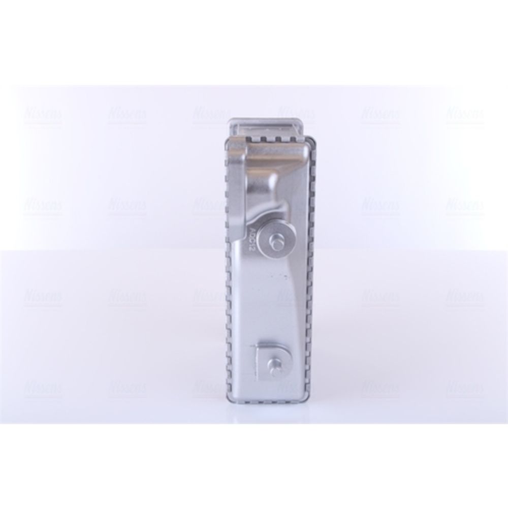 Välijäähdytin 30-04227