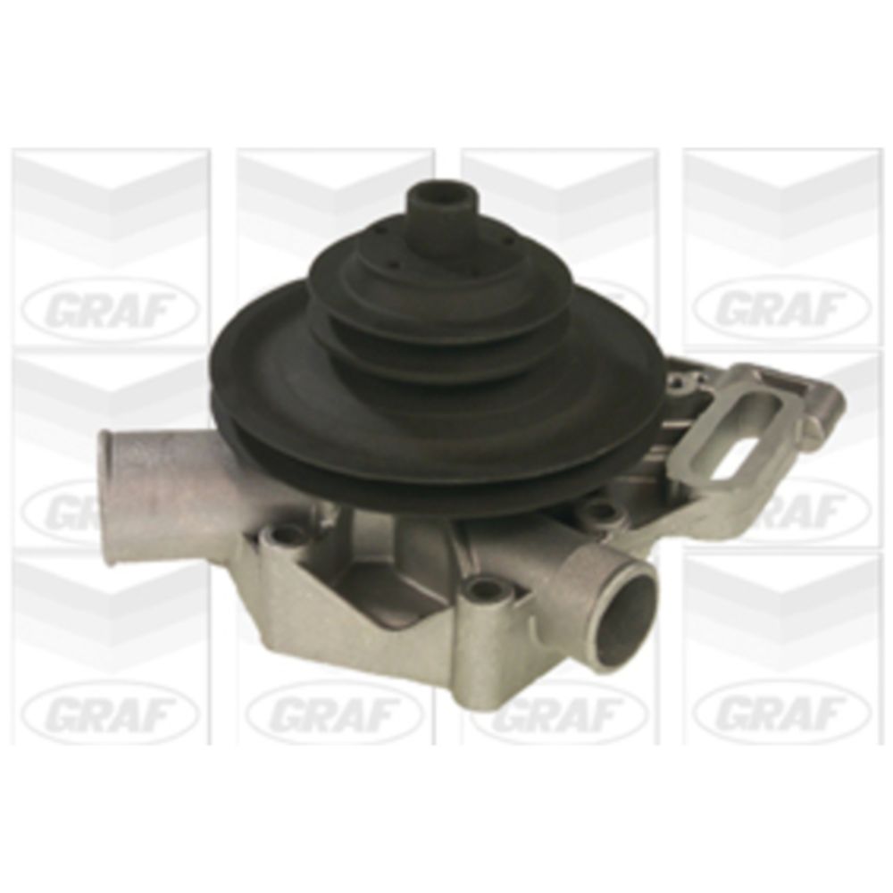 Vattenpump 30-9184