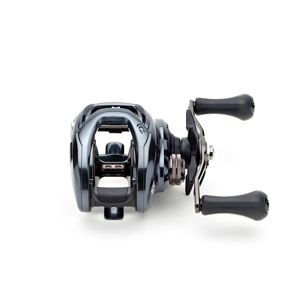 Daiwa Tatula TWS 300H hyrräkela oikeakätinen