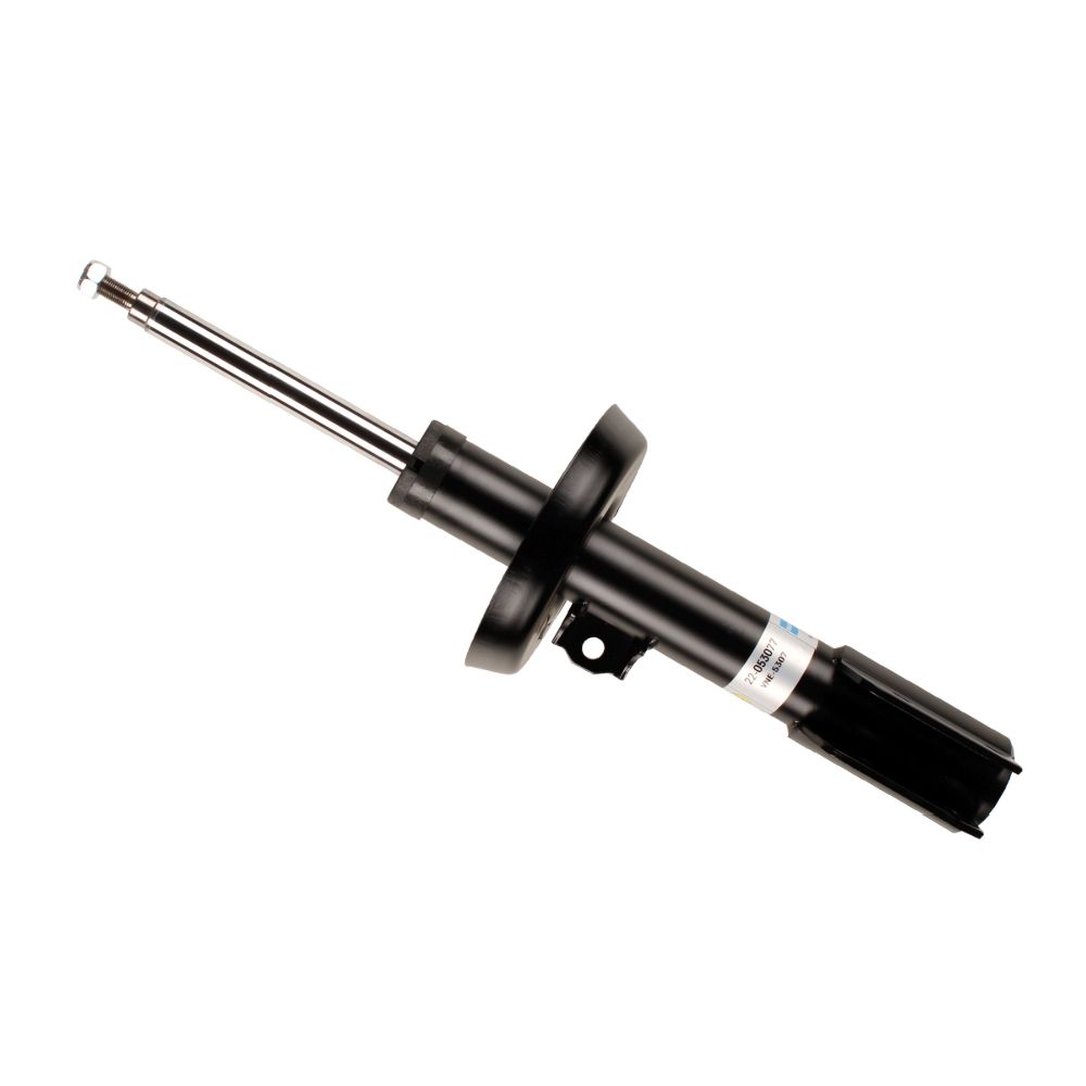 Amort 33-02706