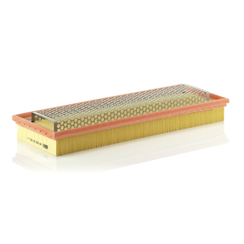 Ilmansuodatin 16-4818