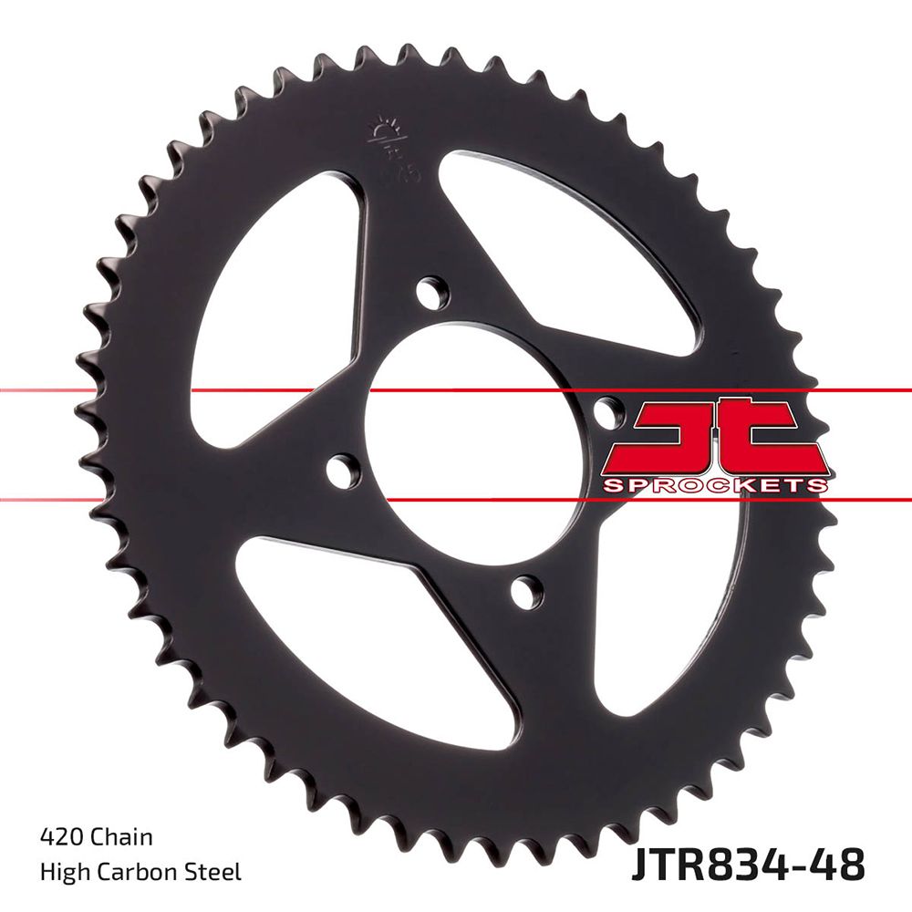Bakdrev 98-10607