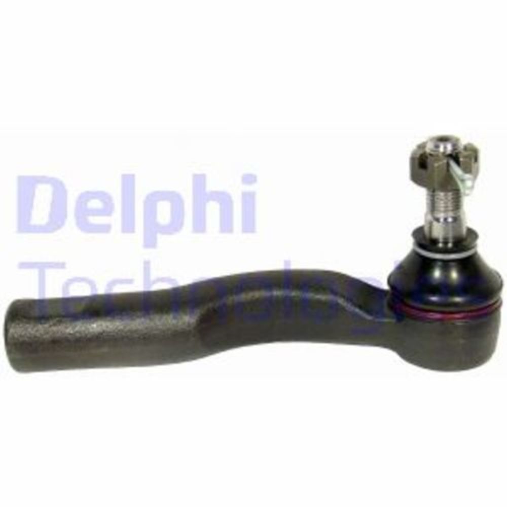 Raidetangonpää 17-6360