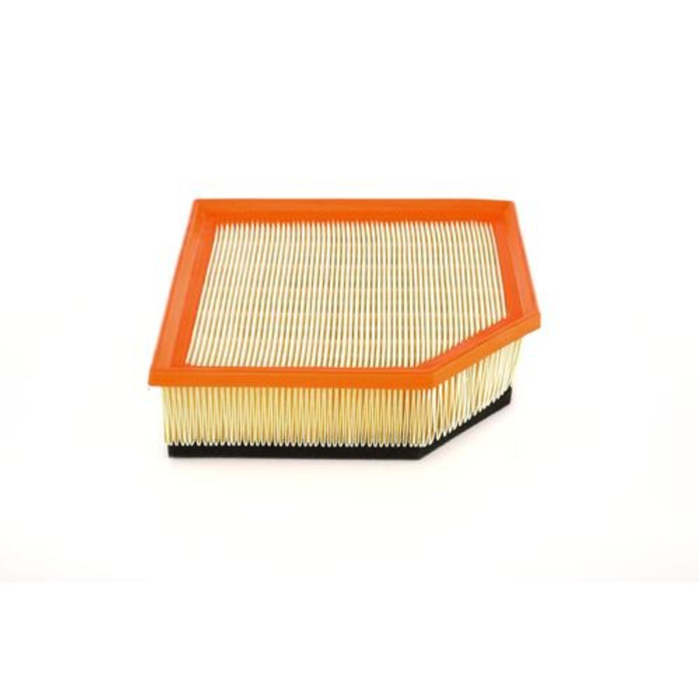 Ilmansuodatin 16-0451