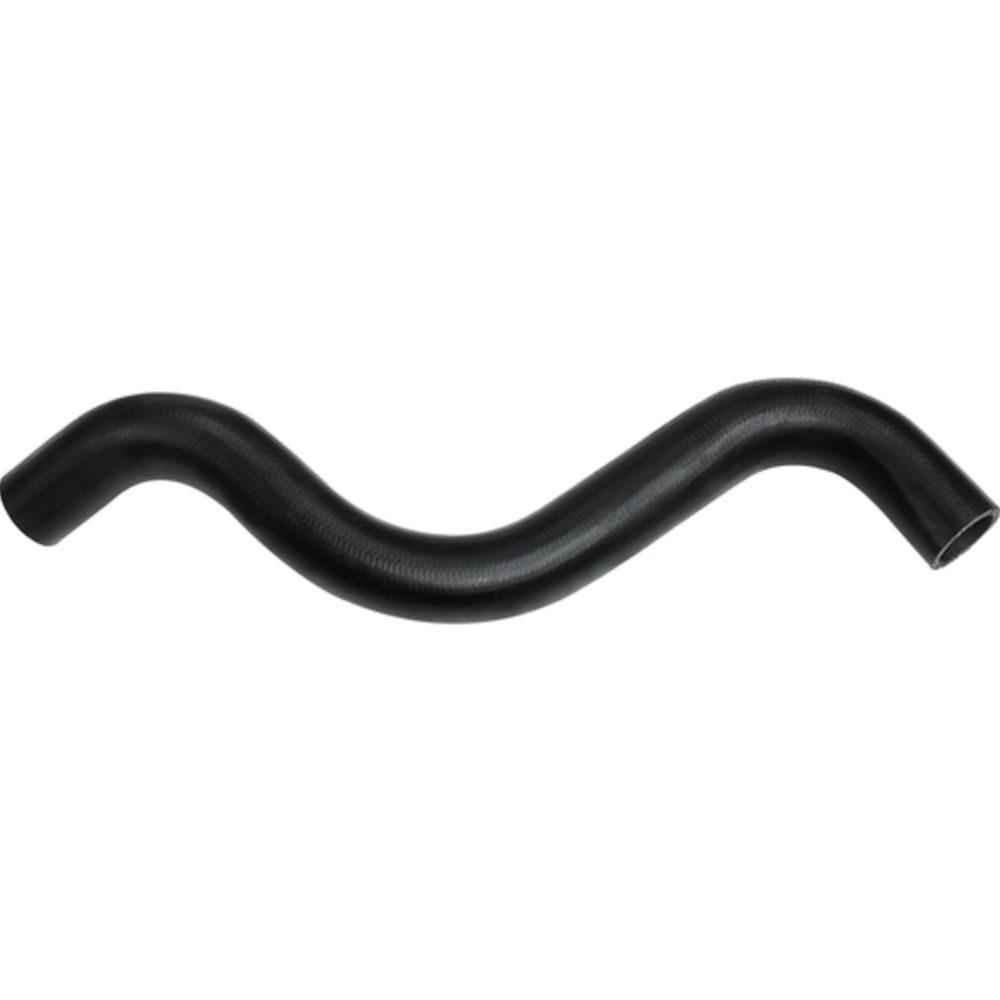 Jäähdyttimen letku 30-01714