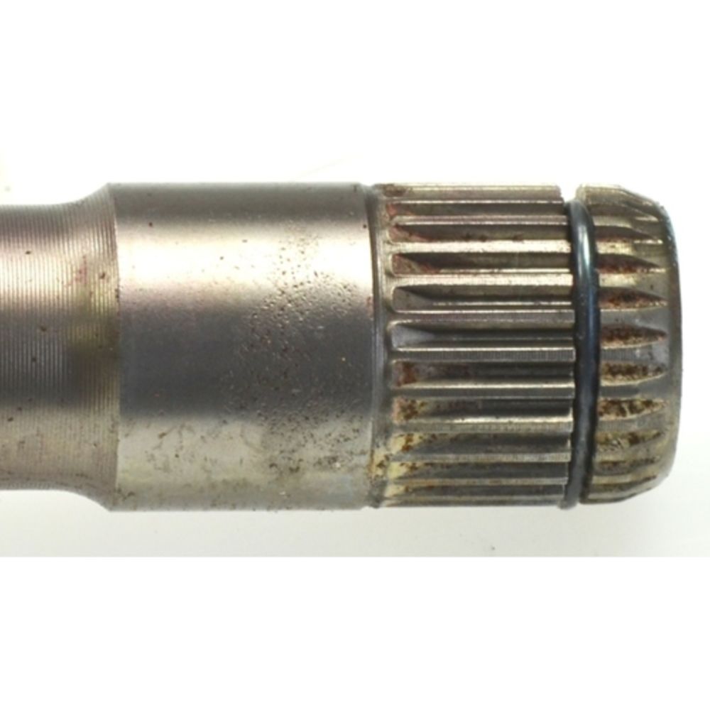 Drivaxel 17-01370
