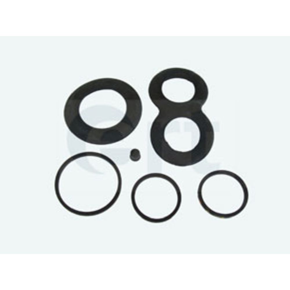 Reparationssats, bromsok 23-6042