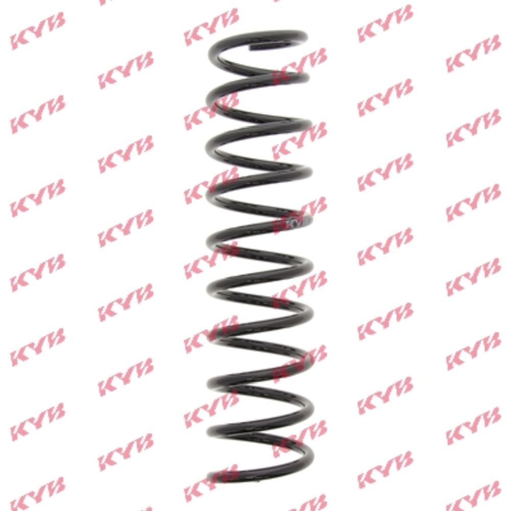 Vedru 67-5816