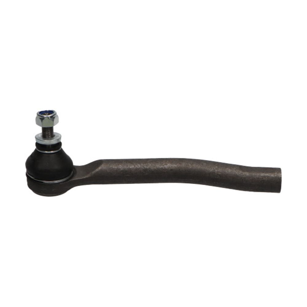 Rooliots 17-02901