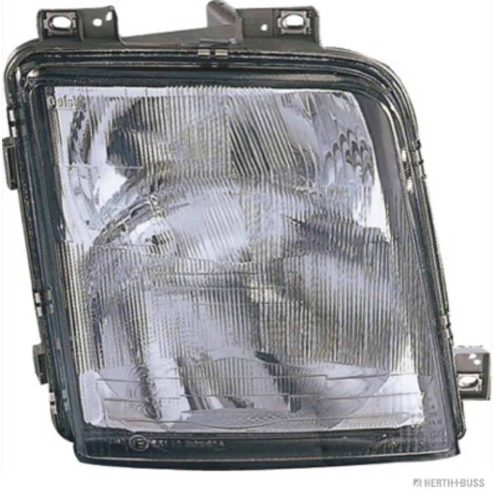 Ajovalo 50-2412