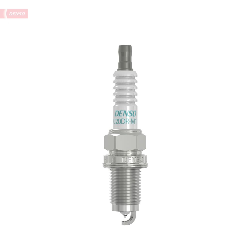 Denso SKJ20DR-M11S süüteküünal