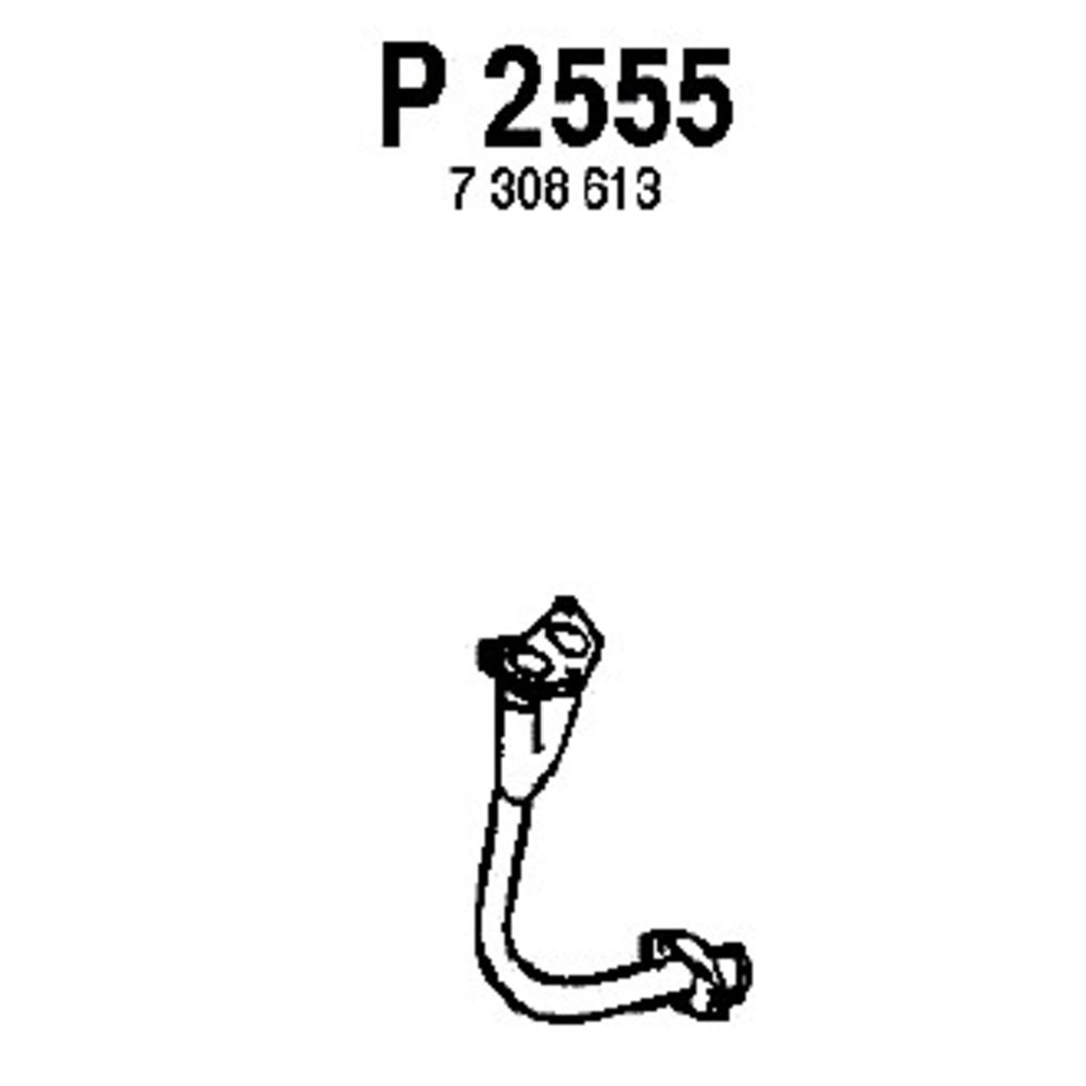 Heitgaasitoru 14-2739