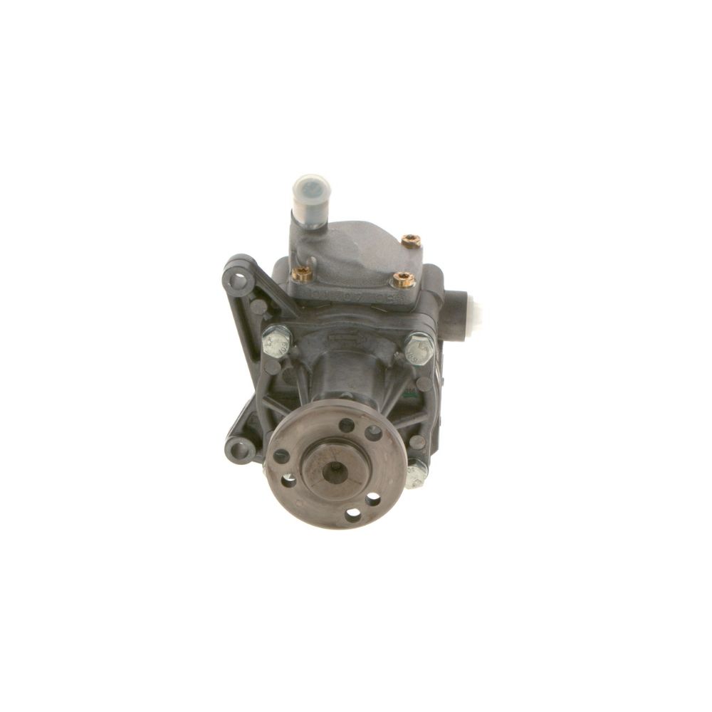 Roolivõimendi pump 17-01726