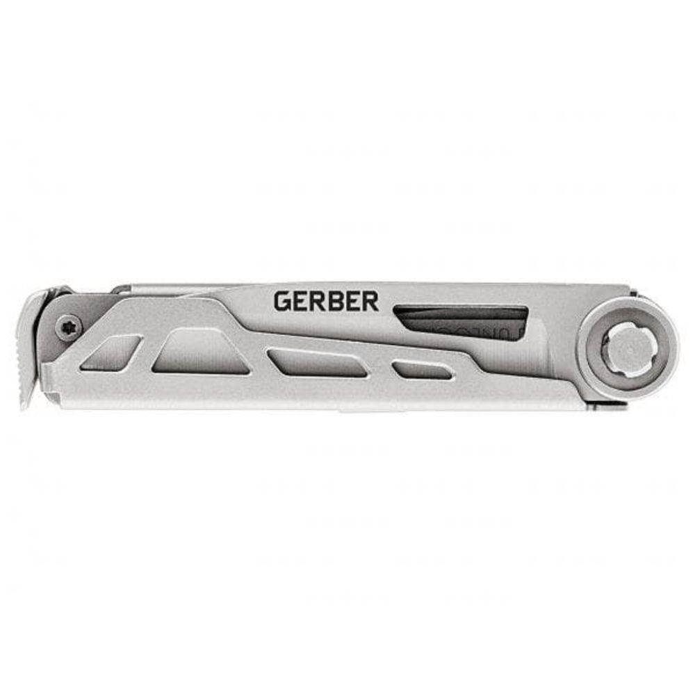 Gerber Armbar Cork Onyx monitoimityökalu