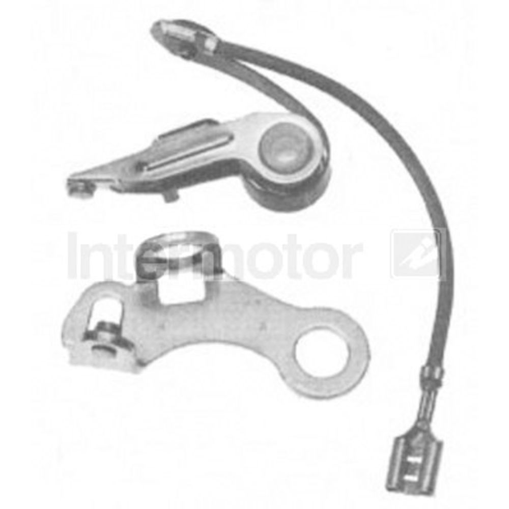 Katkojan kärjet 10-2252