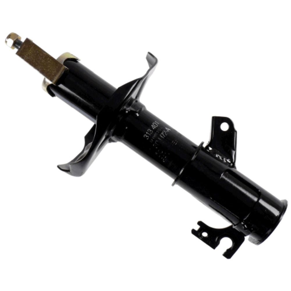 Amort 33-3274