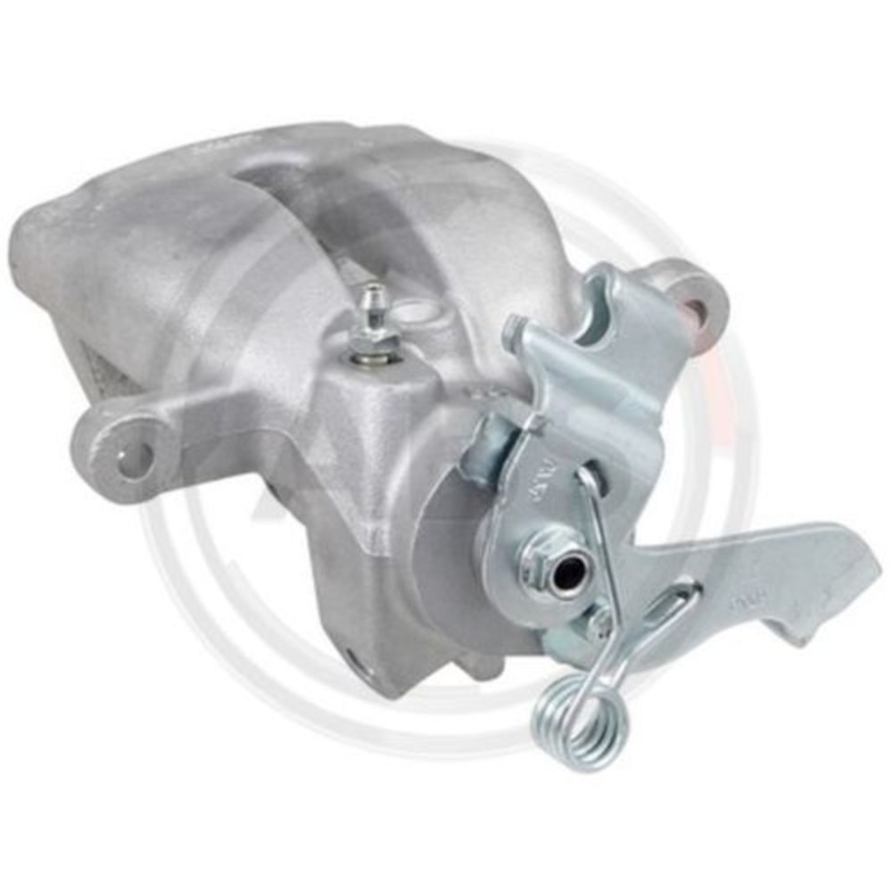 Pidurisadul 23-02770