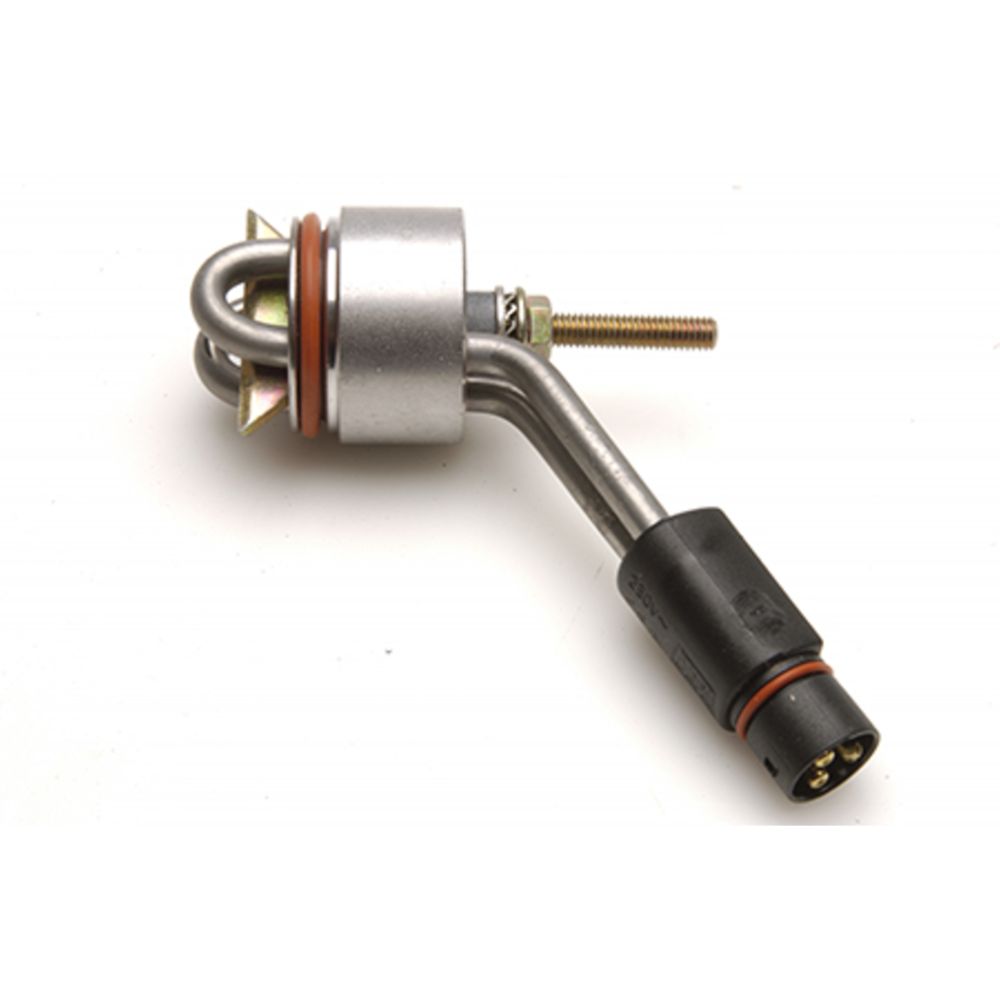 Defa-plokisoojendi #411370 Ford