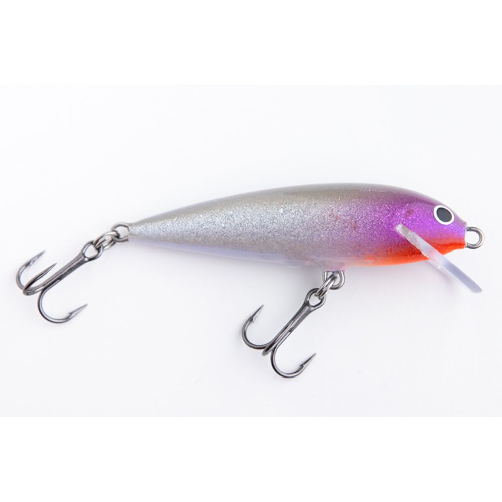 Karikko wobbler 7 cm