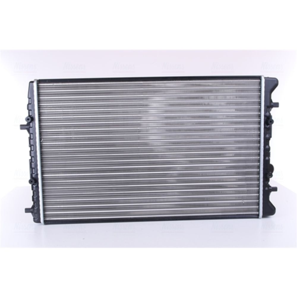 Radiaator 30-03513