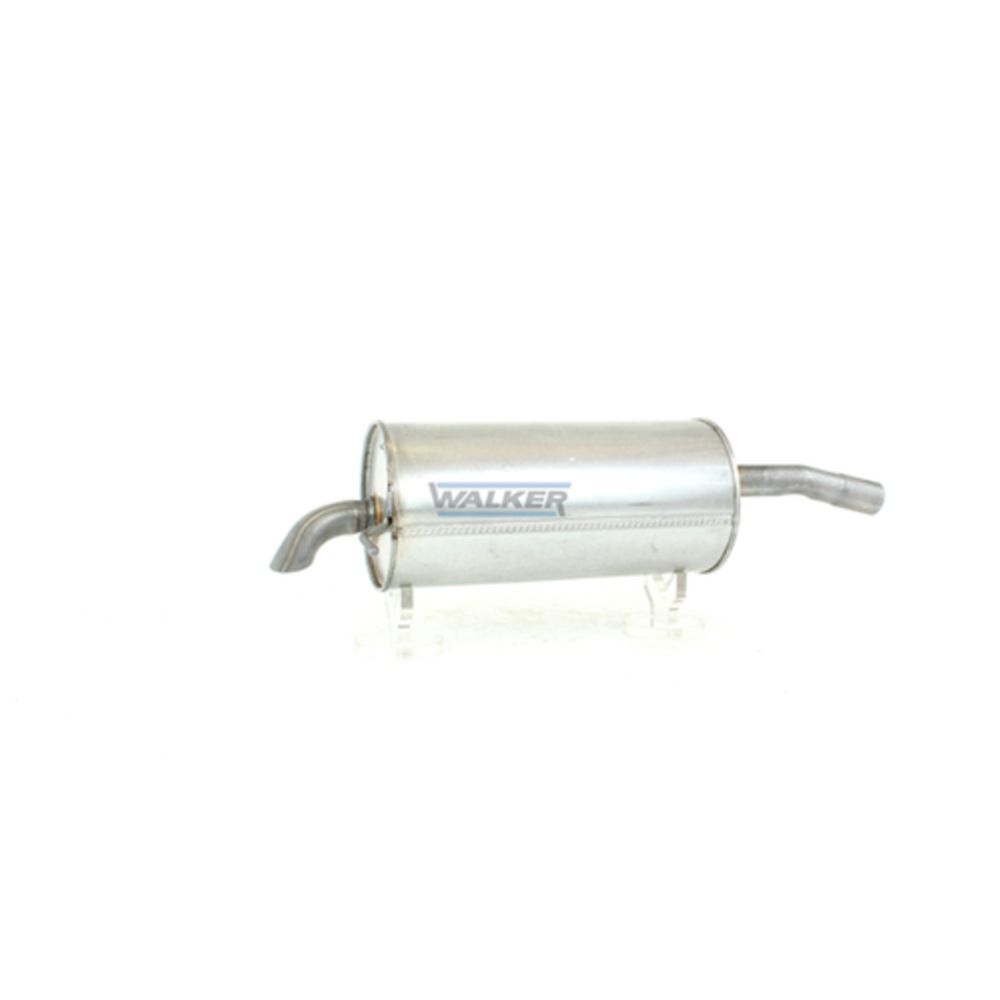 Takaäänenvaimentaja 14-2440