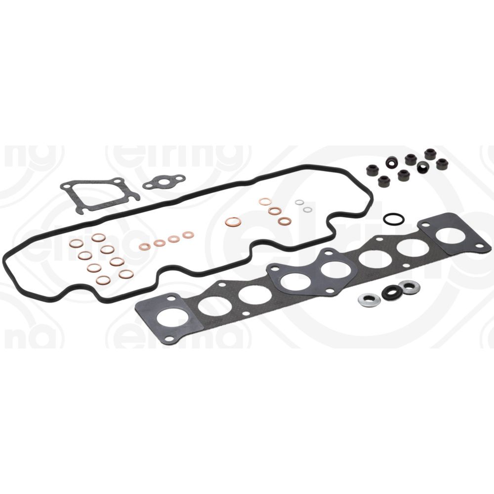 Packningssats, topplock 27-02630