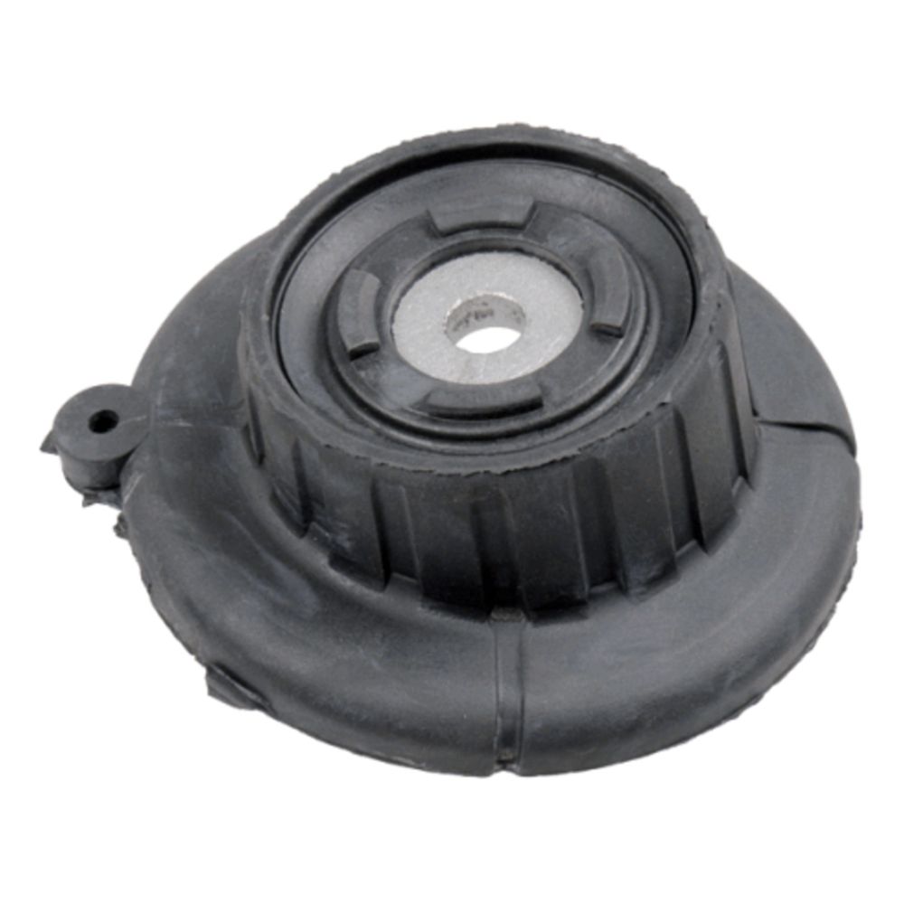 Jousijalan ylätuki 18-4396