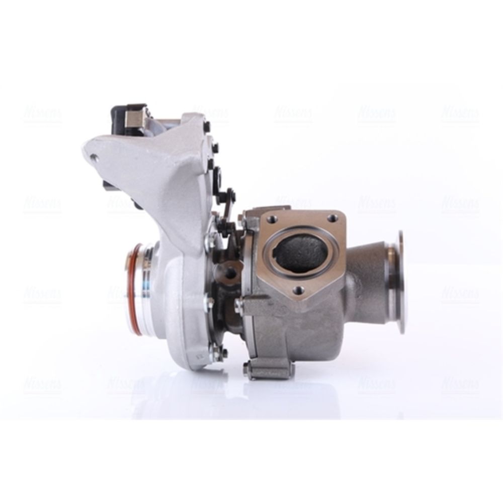 Turboahdin 13-00454