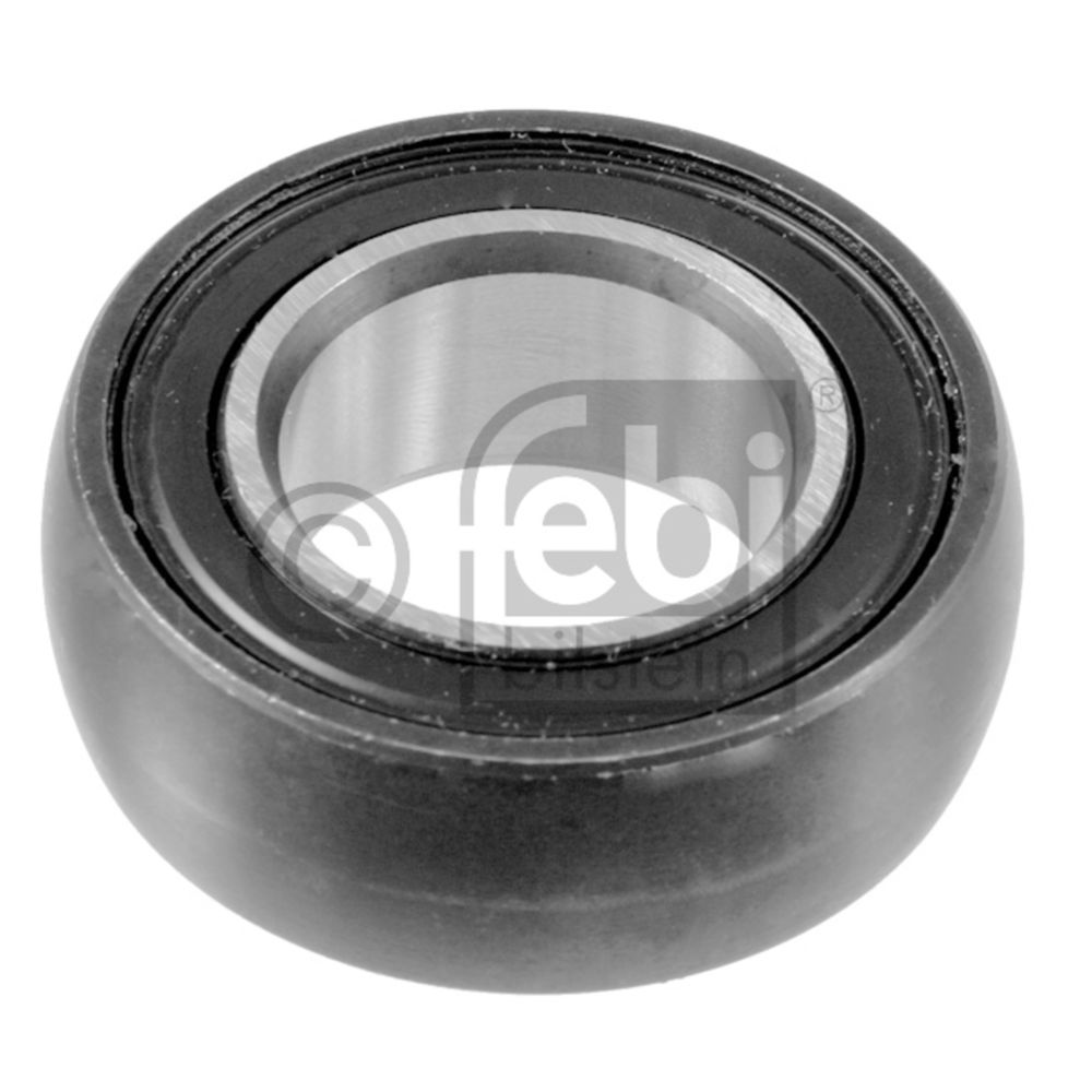 Kardaanin välilaakeri 11-6222