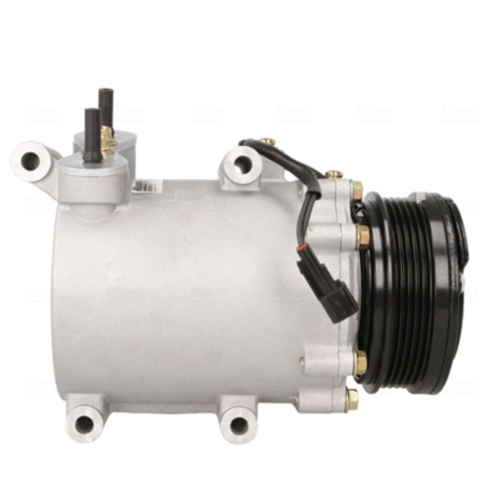 Ilmastointilaitteen kompressori 30-00144