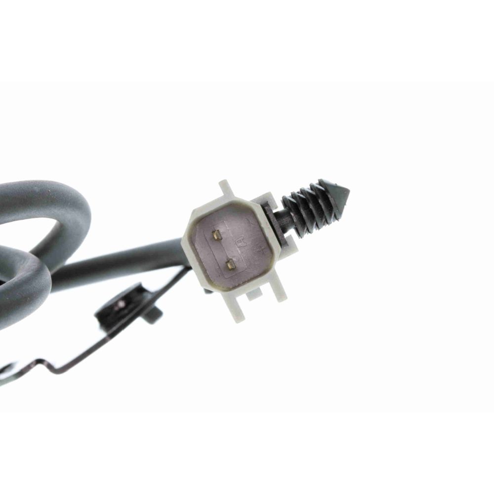 ABS-andur 23-2013