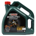 Castrol%20Magnatec%205W-30%20C2%204%20l%20moottori%C3%B6ljy