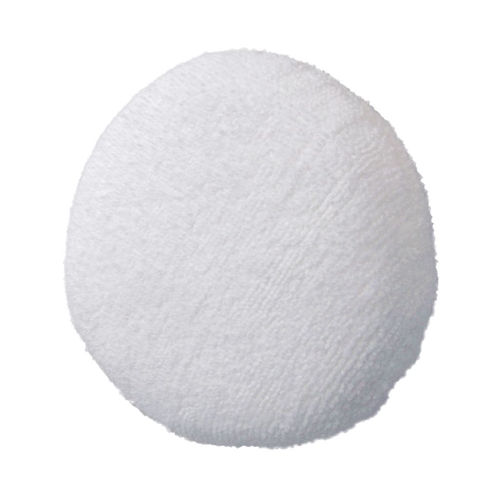 Meguiar's Even Coat Applicator Pads 2-pack