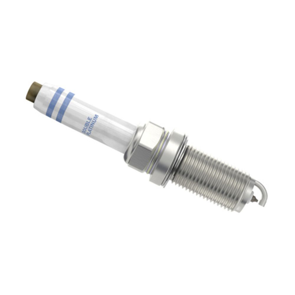 Bosch FR5NPP332S tändstift