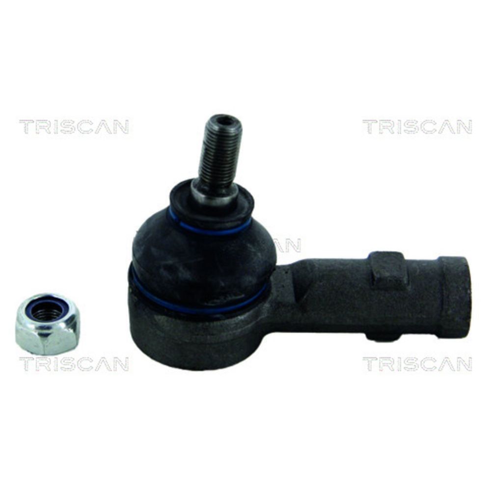 Raidetangonpää 17-2017