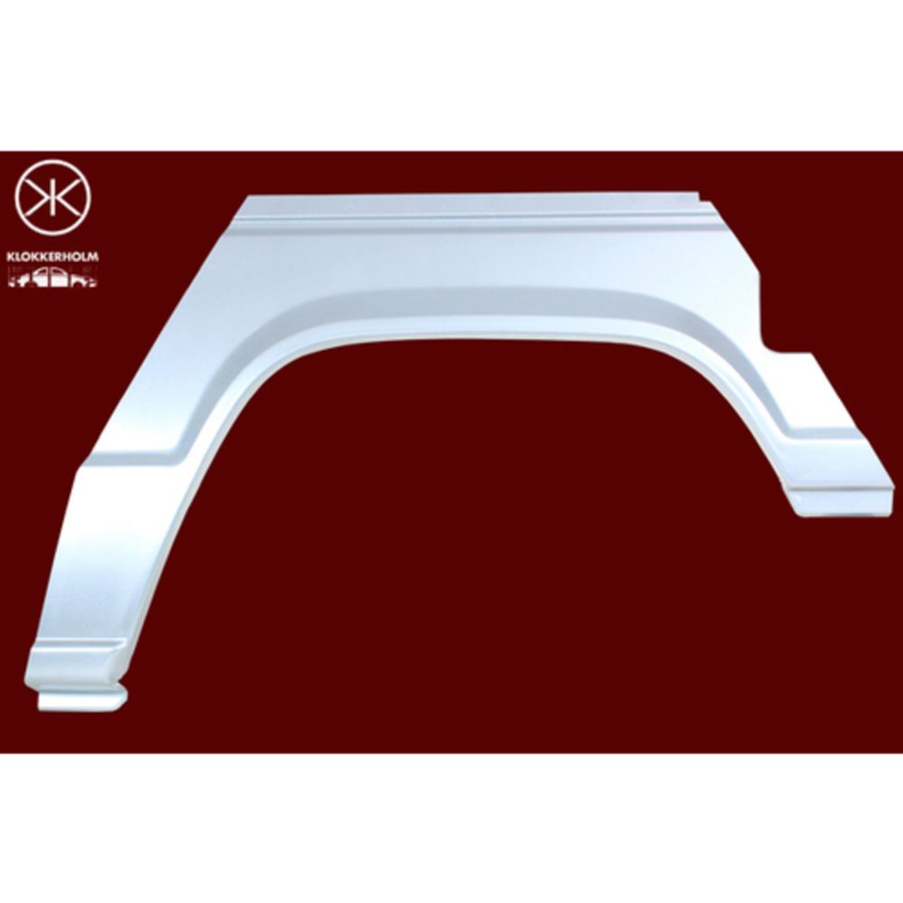 Kylkipaneli 37-30592