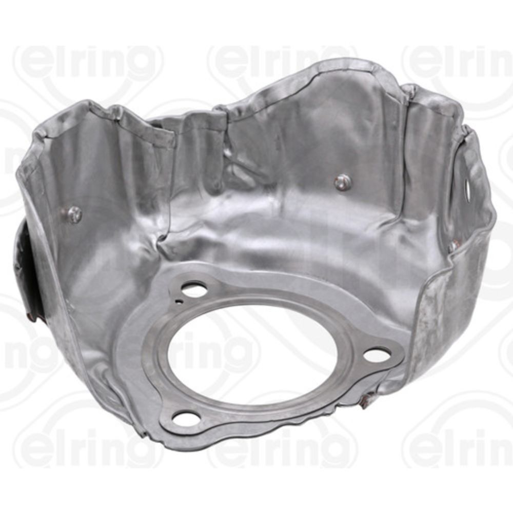 Packning, turbo 13-0029