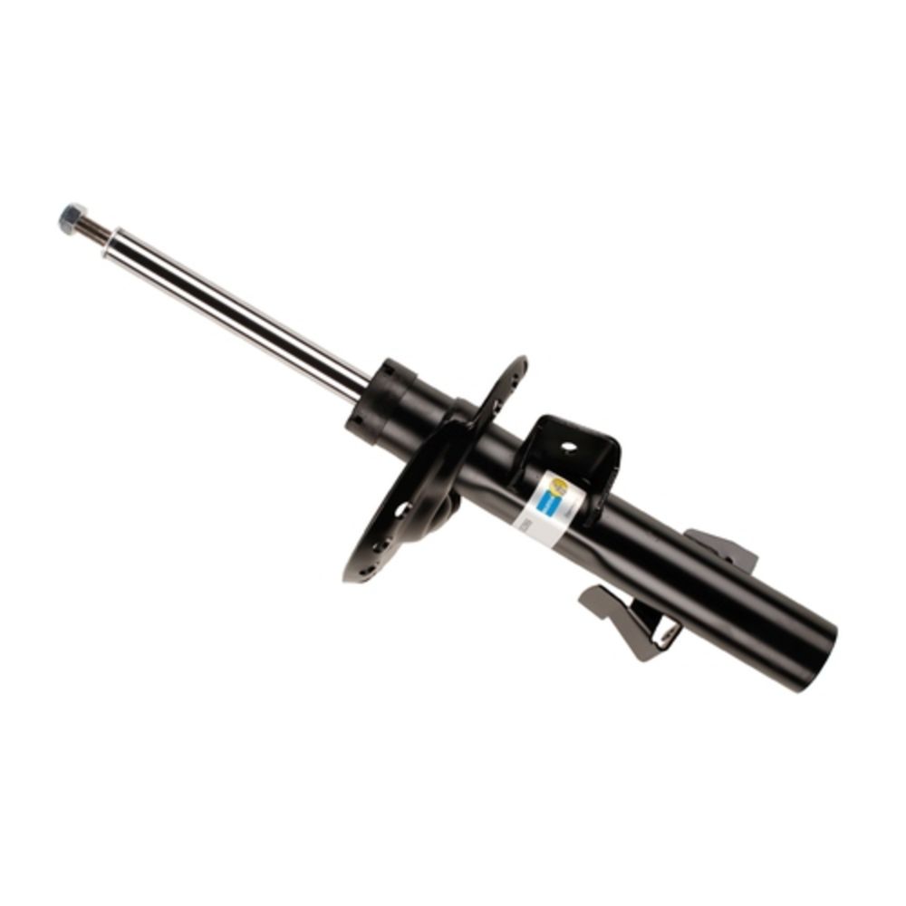 Stötdämpare 33-02758