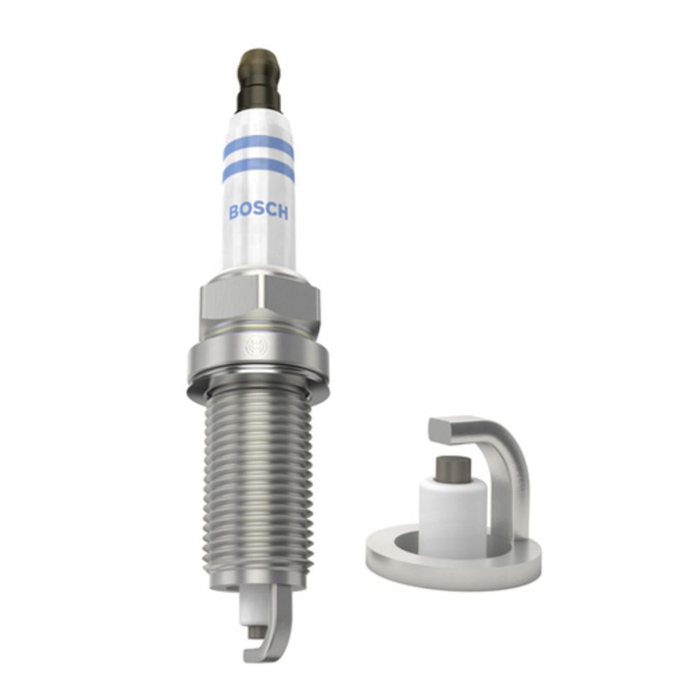 Bosch FR8TE2 sytytystulppa