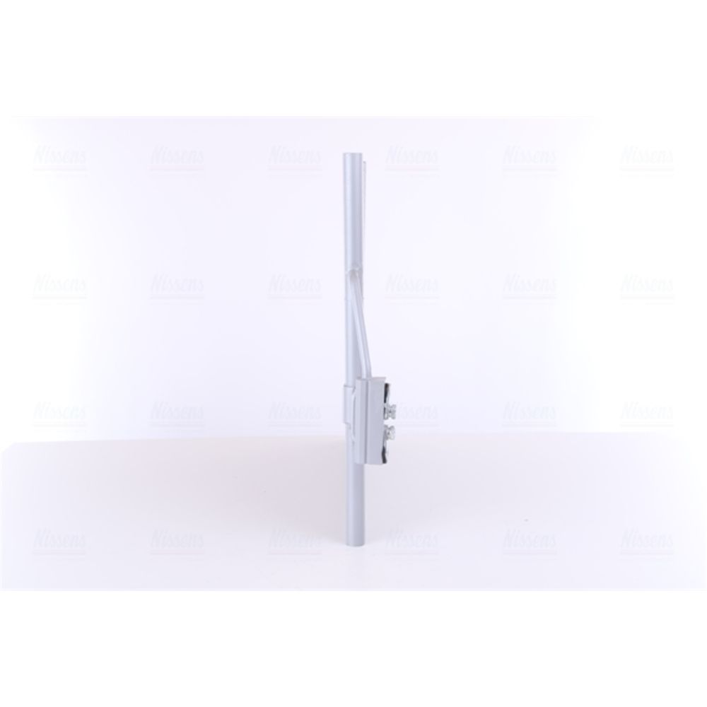 Ilmastointilaitteen lauhdutin 30-8311