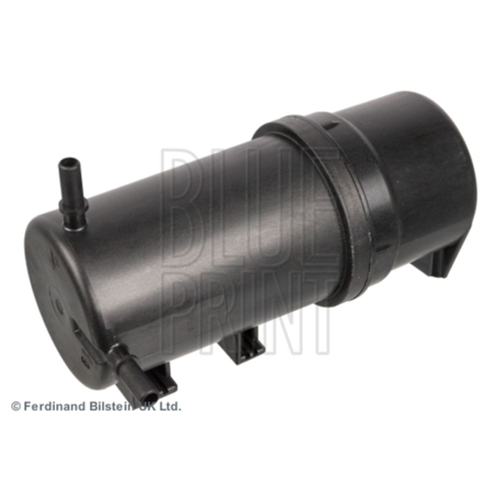 Kütusefilter 19-8008