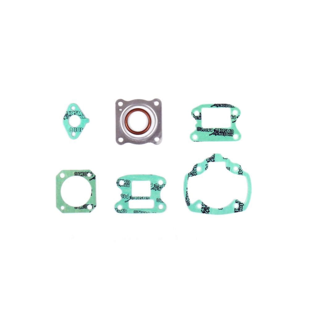 Packningssats, topplock 98-02976