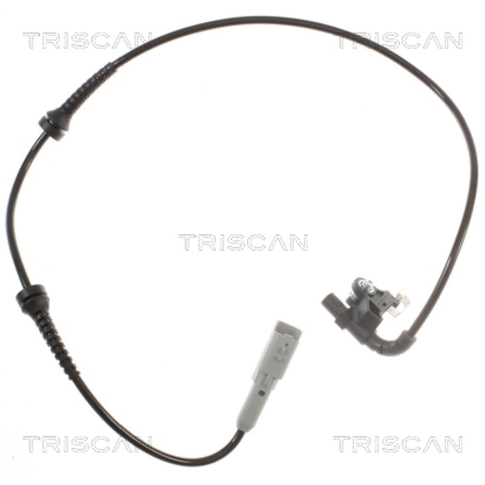 ABS-anturi 23-00874