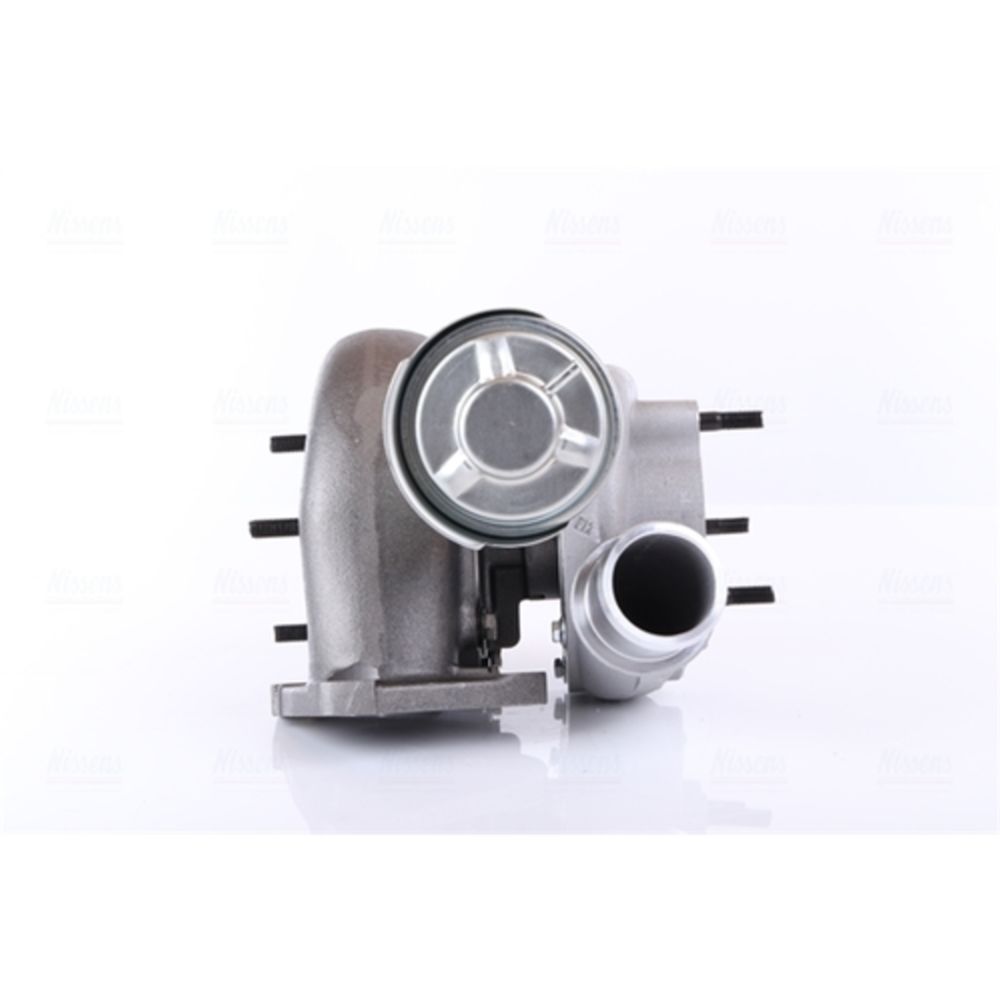 Turboahdin 13-00384