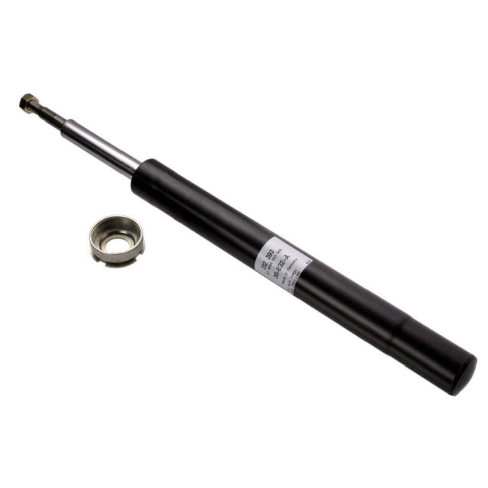 Amort 36-6007
