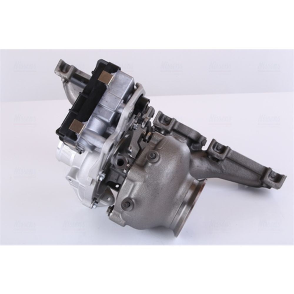 Turboahdin 13-00213